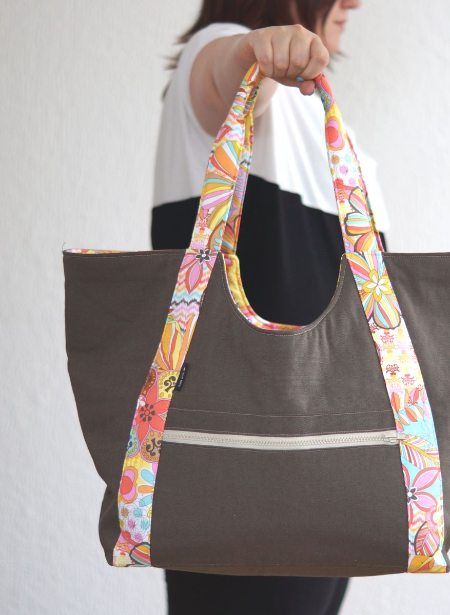 tasche02